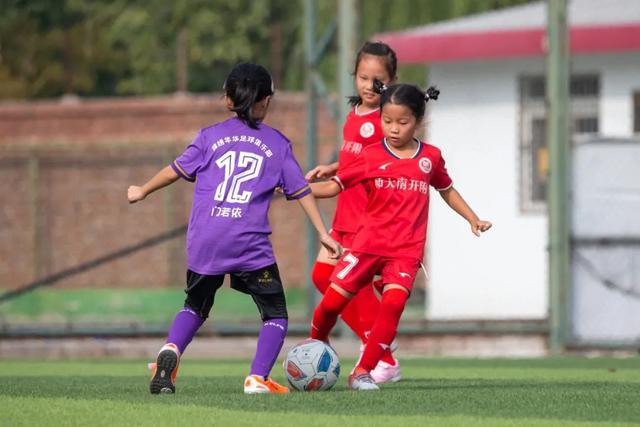 尼克斯后卫阵容拥挤，麦克布莱德可能成为交易目标